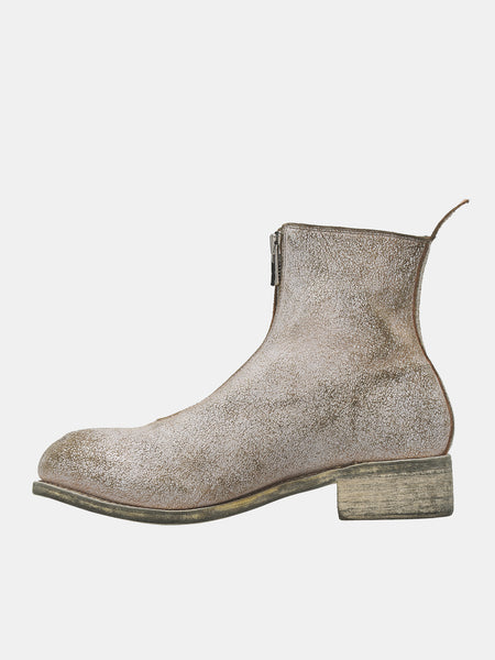 GUIDI [i.g beams別注] PL1 dripping 40 - メルカリ