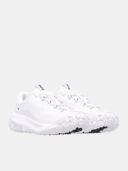 PM-K105-002-WHITE-15104_grande