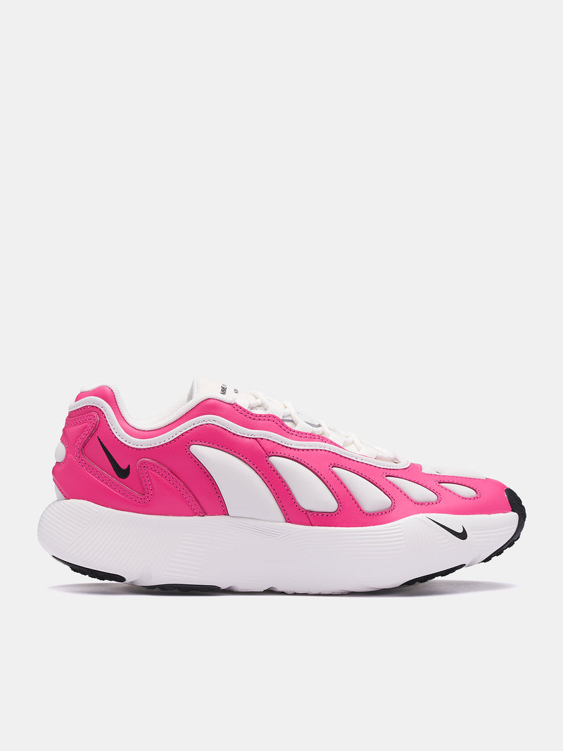 CDGHP Nike Sense 96 SP (PO-K103-001-PIINK-WHITE)