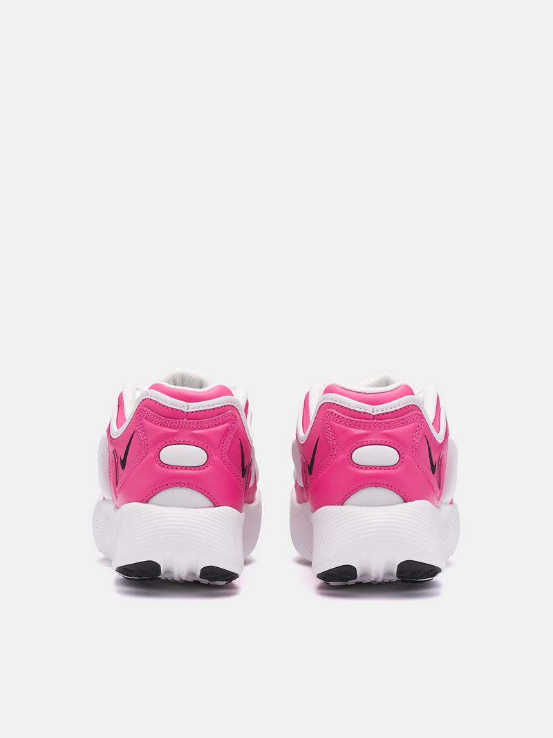 CDGHP Nike Sense 96 SP (PO-K103-001-PIINK-WHITE)