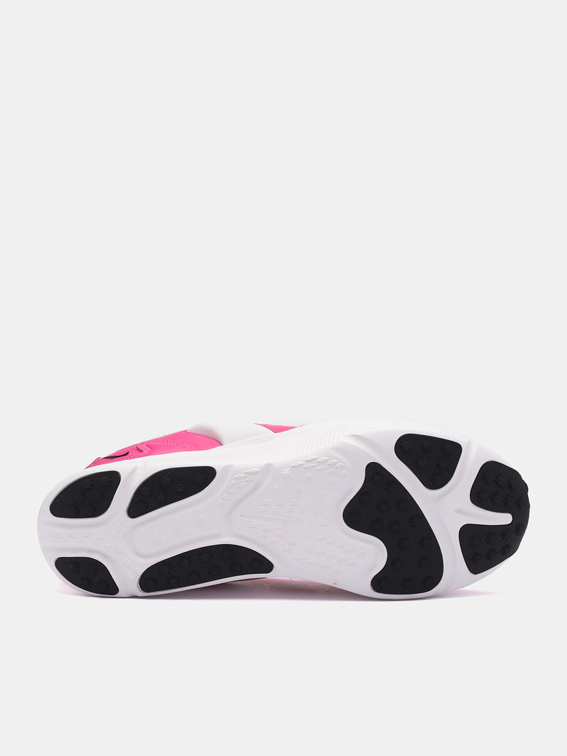 CDGHP Nike Sense 96 SP (PO-K103-001-PIINK-WHITE)