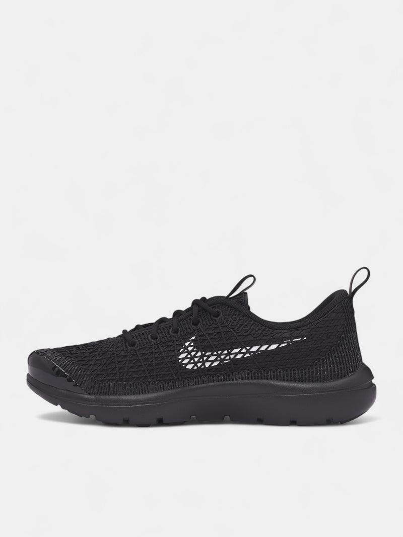 Nike x CDGH+ Air Rejuven8 Sneakers (PP-K105-W25-BLACK)