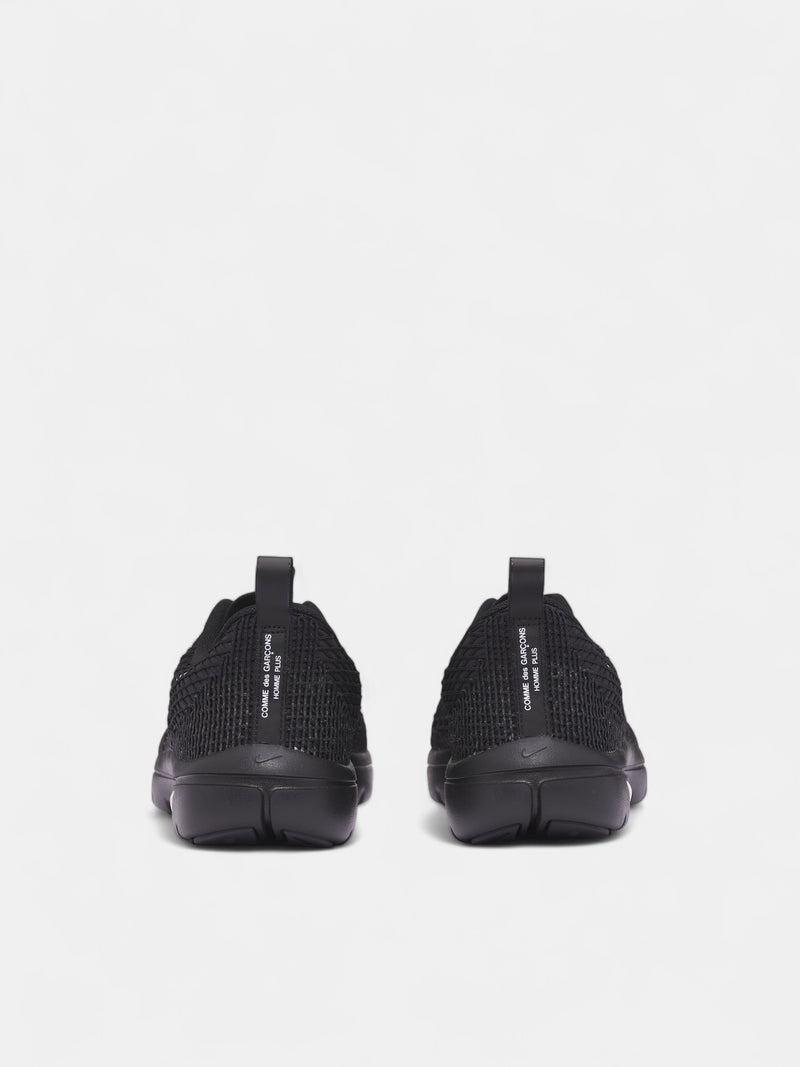 Nike x CDGH+ Air Rejuven8 Sneakers (PP-K105-W25-BLACK)