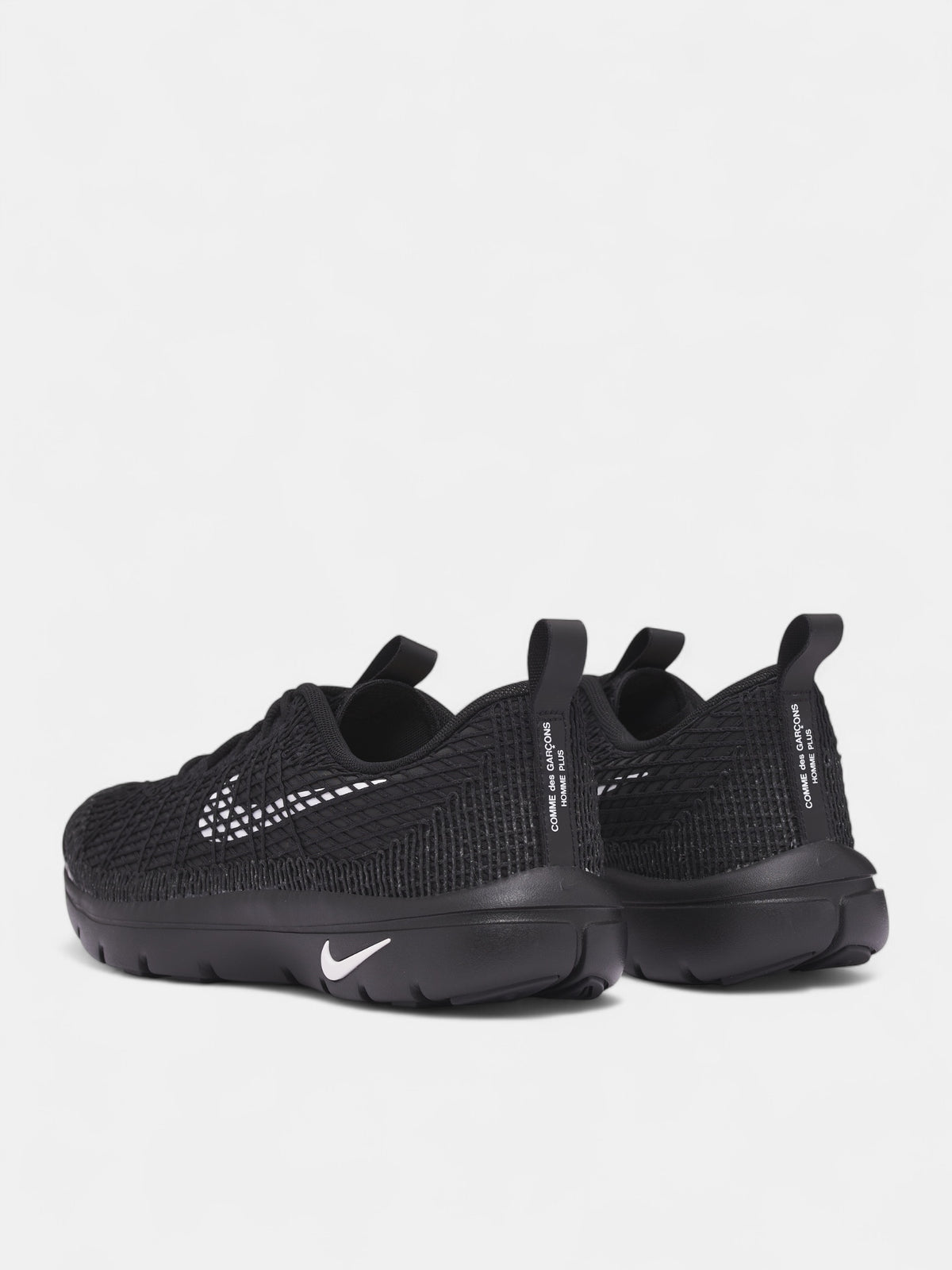 Nike x CDGH+ Air Rejuven8 Sneakers (PP-K105-W25-BLACK)