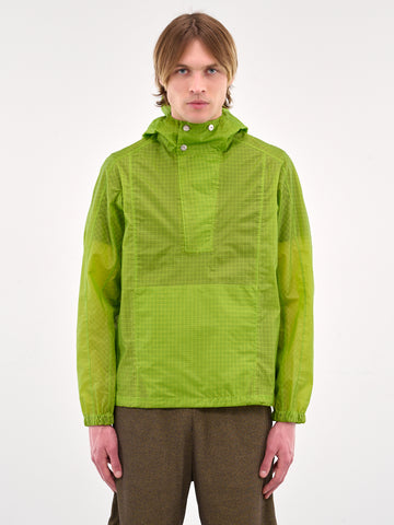 Y*i様 Omar afridi 23ss DET HOOD WIND PARK Y*i様 Omar afridi 23ss DET HOOD WIND PARK 【公式通販】