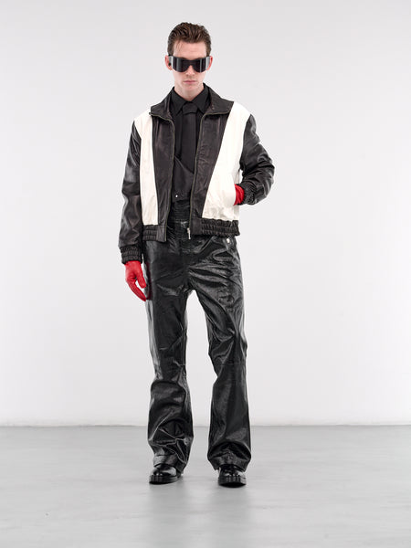 PT14CL-LE42-BLACK-