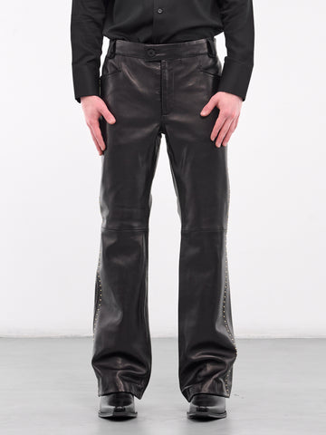 PT14LG-LE50-BLACK- 