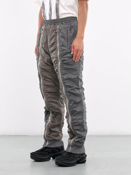 PT2902-KHAKI107988220_grande.