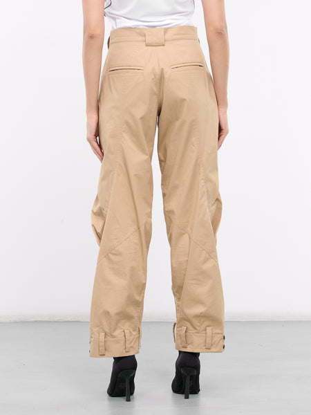 PT38G-BEIGE93509195_grande.jpg