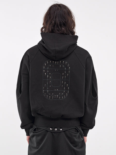 PTKNSH01A-