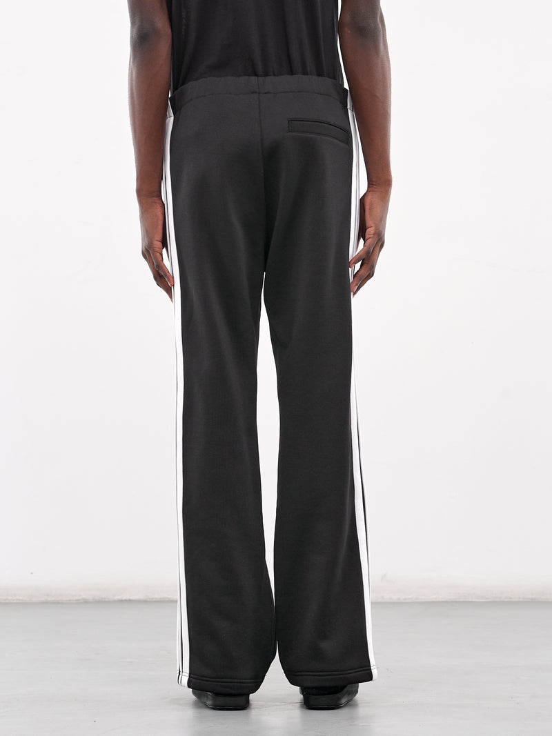 Track Pants (PUMU0147Q1-UTN931-BLACK)