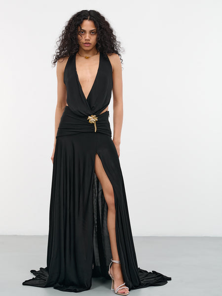 QWT100-JE049C-044524235_grande