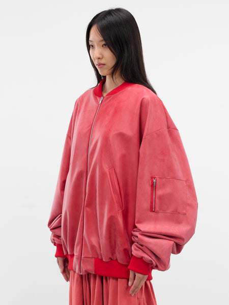 RB001-REVERSIBLE-