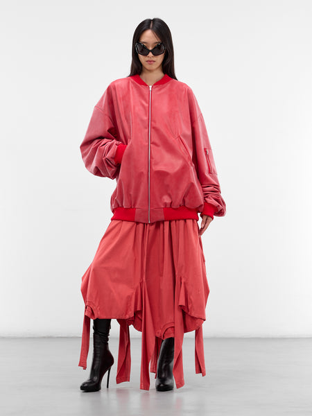 RB001-REVERSIBLE-