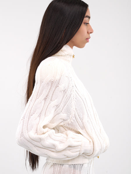 RR-K005-S-