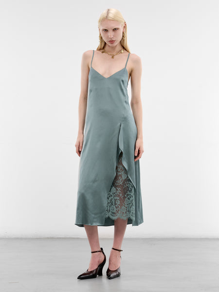 RW-WN-DRES000022-