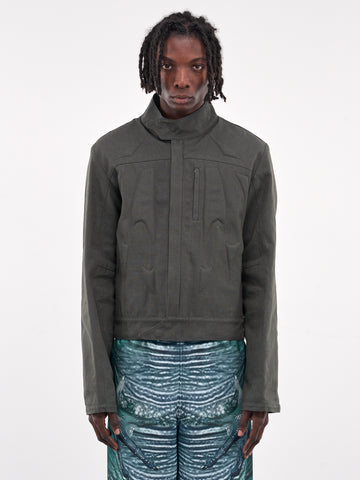 S-JCKT-S-JACKET-