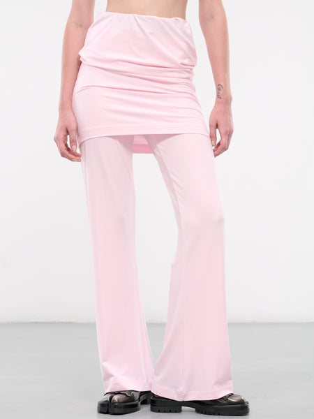 S1WJEPA02-PINK101073158_grande