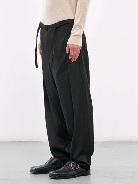 S24AW10PT-W-