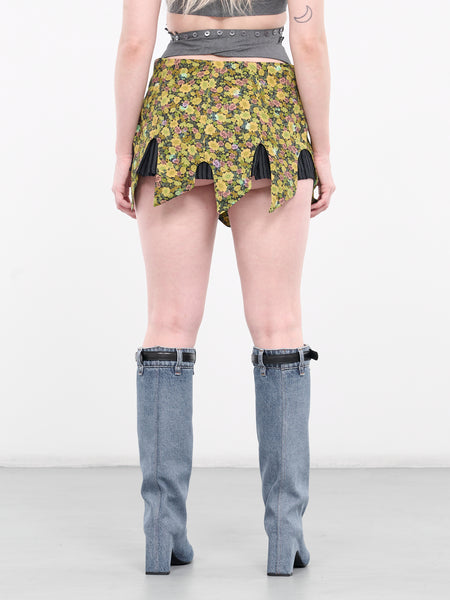 S24N0701-FLORITE-