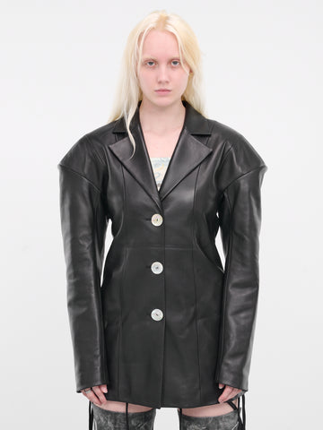 S24O1011-BLACK86886271_large.
