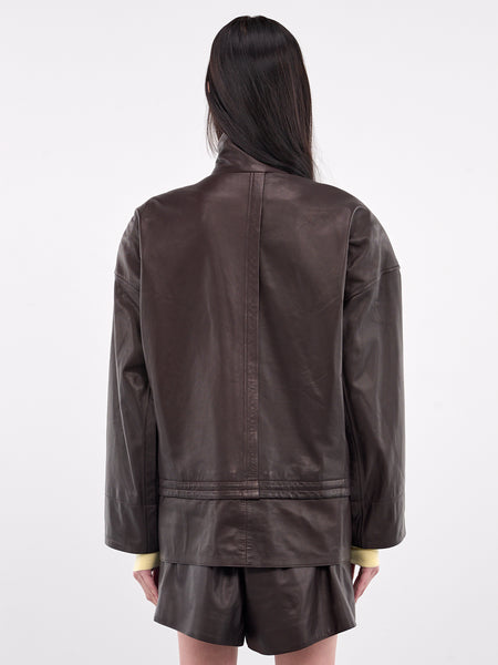 S25LJ8-EBONY116618358_grande.