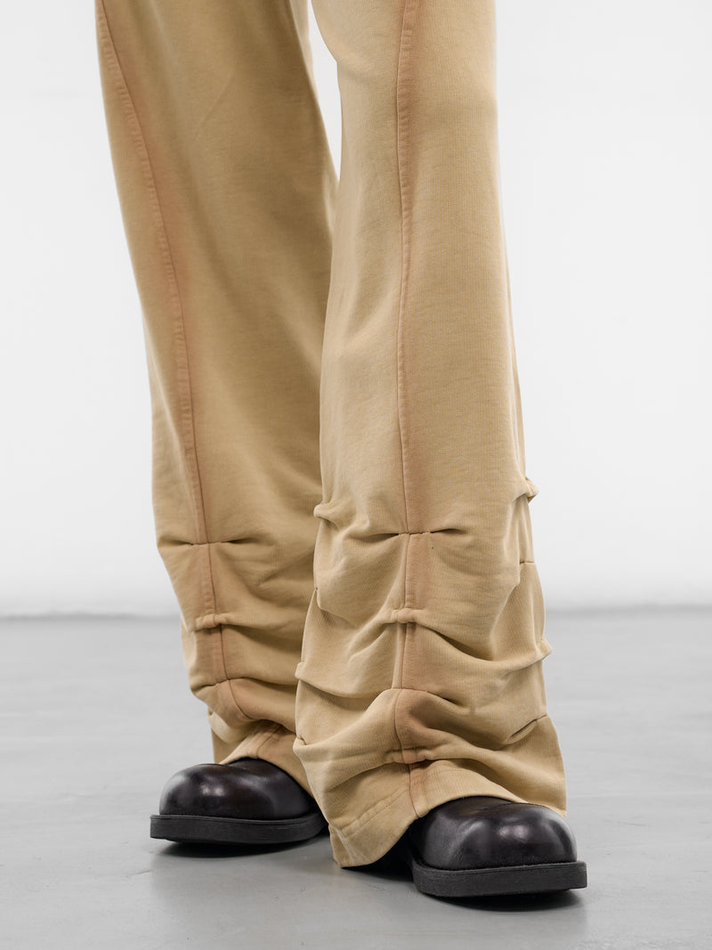 AVAVAV Track Pants | H.Lorenzo - detail 2