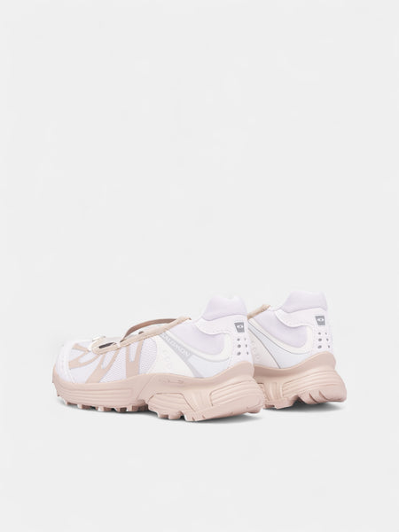 RUI x Salomon XT-Whisper Sneakers (S26SH02MI-MISTY-ROSE)