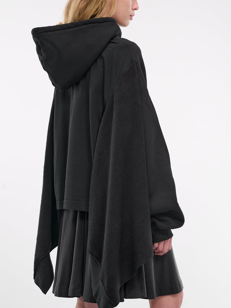 S2WJEHO04-BLAC101121202_grande