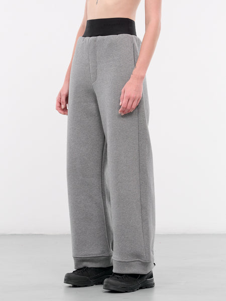 S2WJEPA01-GREY101164246_grande