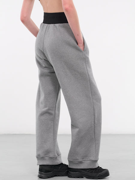 S2WJEPA01-GREY101166248_grande