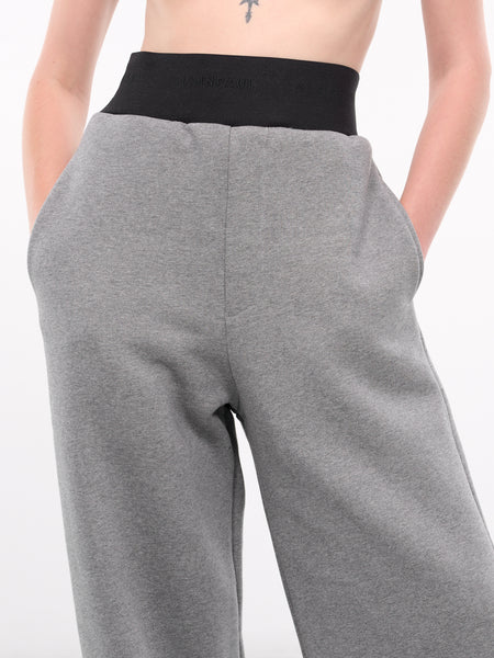 Medium Grey - Exist Tapered Pant | Hurley