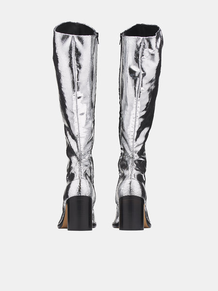 S34WW0057-P5016-T9002-SILVER-
