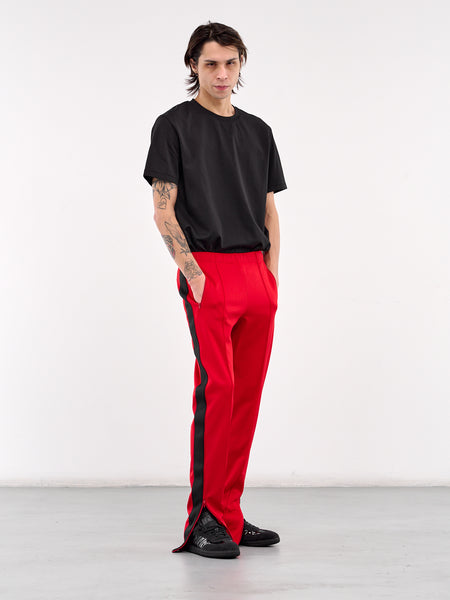 S50KA0675-S22460-
