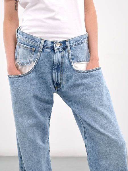 S51LA0052-S30513-