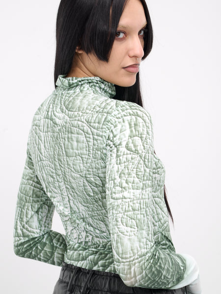 S52NH0021-M20026-