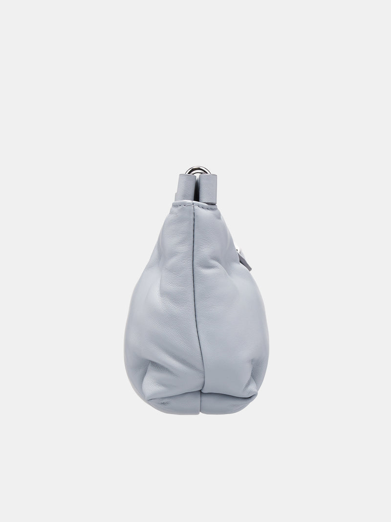 Glam Slam Mini Bag (S56WF0161-P4300-LIGHT-BLUE)