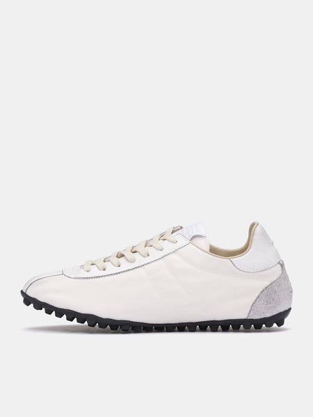 小物 Maison Margiela Buy Maison Margiela women black tabi sneakers for €705