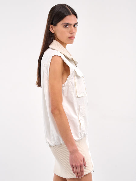 S62FB0078-S78548-