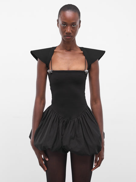 S62TH0048-S20518-