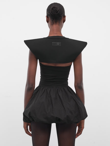 S62TH0048-S20518-