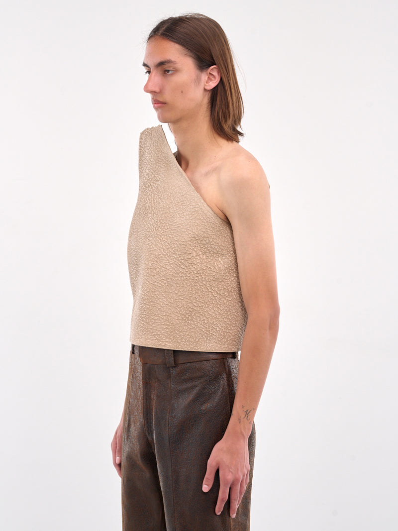 Piedra Volcanica Top (PIEDRA-VOLCANICA-TAN)