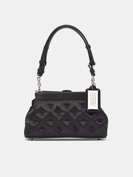 SB2WD0093-P8573-T8013-BLACK-