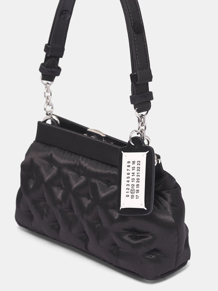 SB2WD0093-P8573-T8013-BLACK-