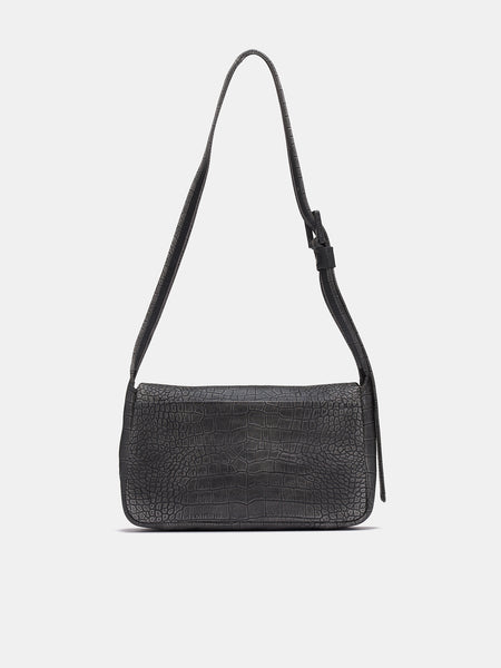 SBMP0213U1-P8035-GREY-00653_0.