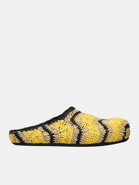 ◆maru-71355◆ SBMS008200-BLACK-YELLOW-