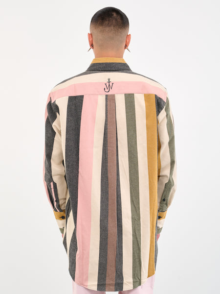 s-l1200.png