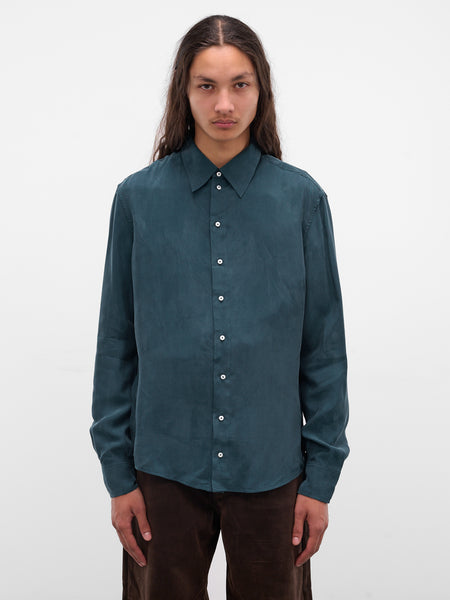 SHR-101-01-