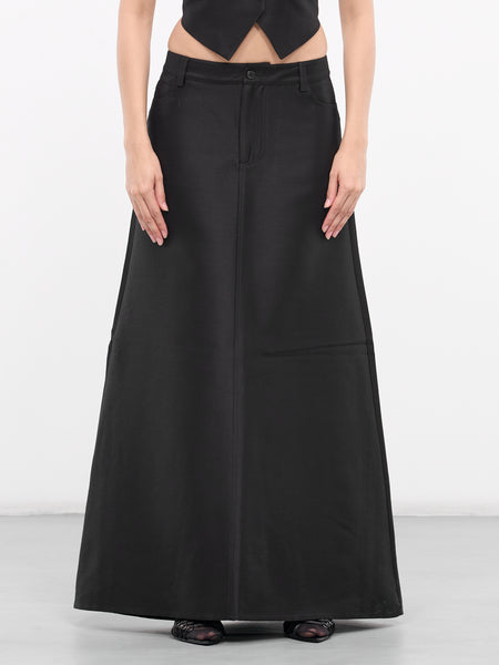 SK-14BK-BLACK85914771_grande.