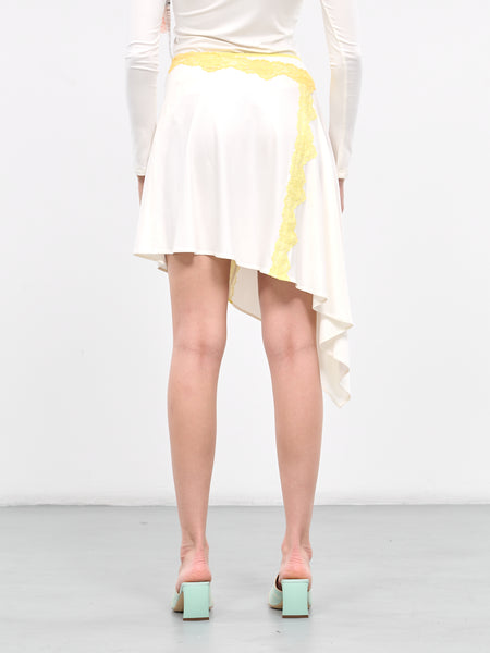 [OPEN YY] / ☆ 25SS CONTRAST TRIM SKIRT / CREAM KA0009H-S_20WHITE-3_1200x1200.